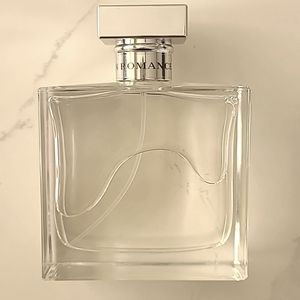 🎀 Ralph Lauren Romance Fragrance